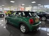 USED 2022 22 MINI HATCH 1.5 Cooper Classic Hatchback 5dr Petrol Steptronic Euro 6 (s/s) (136 ps) 