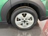 USED 2022 22 MINI HATCH 1.5 Cooper Classic Hatchback 5dr Petrol Steptronic Euro 6 (s/s) (136 ps) 