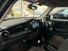 USED 2022 22 MINI HATCH 1.5 Cooper Classic Hatchback 5dr Petrol Steptronic Euro 6 (s/s) (136 ps) 
