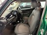 USED 2022 22 MINI HATCH 1.5 Cooper Classic Hatchback 5dr Petrol Steptronic Euro 6 (s/s) (136 ps) 