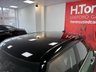 USED 2022 22 MINI HATCH 1.5 Cooper Classic Hatchback 5dr Petrol Steptronic Euro 6 (s/s) (136 ps) 