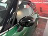 USED 2022 22 MINI HATCH 1.5 Cooper Classic Hatchback 5dr Petrol Steptronic Euro 6 (s/s) (136 ps) 
