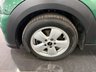 USED 2022 22 MINI HATCH 1.5 Cooper Classic Hatchback 5dr Petrol Steptronic Euro 6 (s/s) (136 ps) 