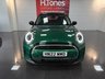 USED 2022 22 MINI HATCH 1.5 Cooper Classic Hatchback 5dr Petrol Steptronic Euro 6 (s/s) (136 ps) 