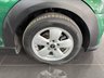 USED 2022 22 MINI HATCH 1.5 Cooper Classic Hatchback 5dr Petrol Steptronic Euro 6 (s/s) (136 ps) 