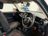 USED 2022 22 MINI HATCH 1.5 Cooper Classic Hatchback 5dr Petrol Steptronic Euro 6 (s/s) (136 ps) 