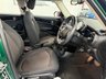 USED 2022 22 MINI HATCH 1.5 Cooper Classic Hatchback 5dr Petrol Steptronic Euro 6 (s/s) (136 ps) 