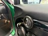 USED 2022 22 MINI HATCH 1.5 Cooper Classic Hatchback 5dr Petrol Steptronic Euro 6 (s/s) (136 ps) 