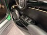 USED 2022 22 MINI HATCH 1.5 Cooper Classic Hatchback 5dr Petrol Steptronic Euro 6 (s/s) (136 ps) 