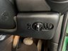 USED 2022 22 MINI HATCH 1.5 Cooper Classic Hatchback 5dr Petrol Steptronic Euro 6 (s/s) (136 ps) 