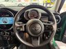 USED 2022 22 MINI HATCH 1.5 Cooper Classic Hatchback 5dr Petrol Steptronic Euro 6 (s/s) (136 ps) 