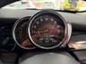 USED 2022 22 MINI HATCH 1.5 Cooper Classic Hatchback 5dr Petrol Steptronic Euro 6 (s/s) (136 ps) 