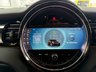 USED 2022 22 MINI HATCH 1.5 Cooper Classic Hatchback 5dr Petrol Steptronic Euro 6 (s/s) (136 ps) 