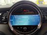 USED 2022 22 MINI HATCH 1.5 Cooper Classic Hatchback 5dr Petrol Steptronic Euro 6 (s/s) (136 ps) 