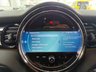 USED 2022 22 MINI HATCH 1.5 Cooper Classic Hatchback 5dr Petrol Steptronic Euro 6 (s/s) (136 ps) 