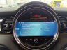 USED 2022 22 MINI HATCH 1.5 Cooper Classic Hatchback 5dr Petrol Steptronic Euro 6 (s/s) (136 ps) 
