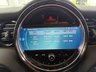 USED 2022 22 MINI HATCH 1.5 Cooper Classic Hatchback 5dr Petrol Steptronic Euro 6 (s/s) (136 ps) 