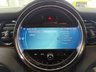 USED 2022 22 MINI HATCH 1.5 Cooper Classic Hatchback 5dr Petrol Steptronic Euro 6 (s/s) (136 ps) 