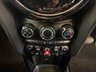 USED 2022 22 MINI HATCH 1.5 Cooper Classic Hatchback 5dr Petrol Steptronic Euro 6 (s/s) (136 ps) 