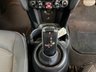USED 2022 22 MINI HATCH 1.5 Cooper Classic Hatchback 5dr Petrol Steptronic Euro 6 (s/s) (136 ps) 