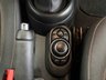 USED 2022 22 MINI HATCH 1.5 Cooper Classic Hatchback 5dr Petrol Steptronic Euro 6 (s/s) (136 ps) 