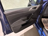 USED 2018 68 VOLKSWAGEN POLO 1.0 TSI SE Hatchback 5dr Petrol Manual Euro 6 (s/s) (95 ps) 