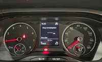 USED 2018 68 VOLKSWAGEN POLO 1.0 TSI SE Hatchback 5dr Petrol Manual Euro 6 (s/s) (95 ps) 