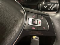 USED 2018 68 VOLKSWAGEN POLO 1.0 TSI SE Hatchback 5dr Petrol Manual Euro 6 (s/s) (95 ps) 