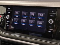 USED 2018 68 VOLKSWAGEN POLO 1.0 TSI SE Hatchback 5dr Petrol Manual Euro 6 (s/s) (95 ps) 