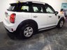 USED 2018 68 MINI COUNTRYMAN 2.0 Cooper D SUV 5dr Diesel Manual ALL4 Euro 6 (s/s) (150 ps) SAT NAV-PARKING SENSORS-CRUISE-DAB-BLUETOOTH-ALLOYS-LIGHT PACK-4X4