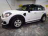 USED 2018 68 MINI COUNTRYMAN 2.0 Cooper D SUV 5dr Diesel Manual ALL4 Euro 6 (s/s) (150 ps) SAT NAV-PARKING SENSORS-CRUISE-DAB-BLUETOOTH-ALLOYS-LIGHT PACK-4X4
