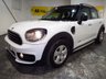 USED 2018 68 MINI COUNTRYMAN 2.0 Cooper D SUV 5dr Diesel Manual ALL4 Euro 6 (s/s) (150 ps) SAT NAV-PARKING SENSORS-CRUISE-DAB-BLUETOOTH-ALLOYS-LIGHT PACK-4X4