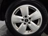USED 2018 68 MINI COUNTRYMAN 2.0 Cooper D SUV 5dr Diesel Manual ALL4 Euro 6 (s/s) (150 ps) SAT NAV-PARKING SENSORS-CRUISE-DAB-BLUETOOTH-ALLOYS-LIGHT PACK-4X4
