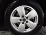 USED 2018 68 MINI COUNTRYMAN 2.0 Cooper D SUV 5dr Diesel Manual ALL4 Euro 6 (s/s) (150 ps) SAT NAV-PARKING SENSORS-CRUISE-DAB-BLUETOOTH-ALLOYS-LIGHT PACK-4X4