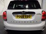 USED 2018 68 MINI COUNTRYMAN 2.0 Cooper D SUV 5dr Diesel Manual ALL4 Euro 6 (s/s) (150 ps) SAT NAV-PARKING SENSORS-CRUISE-DAB-BLUETOOTH-ALLOYS-LIGHT PACK-4X4