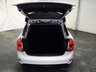 USED 2018 68 MINI COUNTRYMAN 2.0 Cooper D SUV 5dr Diesel Manual ALL4 Euro 6 (s/s) (150 ps) SAT NAV-PARKING SENSORS-CRUISE-DAB-BLUETOOTH-ALLOYS-LIGHT PACK-4X4