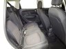 USED 2018 68 MINI COUNTRYMAN 2.0 Cooper D SUV 5dr Diesel Manual ALL4 Euro 6 (s/s) (150 ps) SAT NAV-PARKING SENSORS-CRUISE-DAB-BLUETOOTH-ALLOYS-LIGHT PACK-4X4