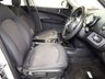 USED 2018 68 MINI COUNTRYMAN 2.0 Cooper D SUV 5dr Diesel Manual ALL4 Euro 6 (s/s) (150 ps) SAT NAV-PARKING SENSORS-CRUISE-DAB-BLUETOOTH-ALLOYS-LIGHT PACK-4X4