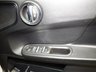 USED 2018 68 MINI COUNTRYMAN 2.0 Cooper D SUV 5dr Diesel Manual ALL4 Euro 6 (s/s) (150 ps) SAT NAV-PARKING SENSORS-CRUISE-DAB-BLUETOOTH-ALLOYS-LIGHT PACK-4X4