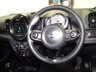 USED 2018 68 MINI COUNTRYMAN 2.0 Cooper D SUV 5dr Diesel Manual ALL4 Euro 6 (s/s) (150 ps) SAT NAV-PARKING SENSORS-CRUISE-DAB-BLUETOOTH-ALLOYS-LIGHT PACK-4X4