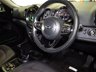 USED 2018 68 MINI COUNTRYMAN 2.0 Cooper D SUV 5dr Diesel Manual ALL4 Euro 6 (s/s) (150 ps) SAT NAV-PARKING SENSORS-CRUISE-DAB-BLUETOOTH-ALLOYS-LIGHT PACK-4X4