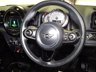 USED 2018 68 MINI COUNTRYMAN 2.0 Cooper D SUV 5dr Diesel Manual ALL4 Euro 6 (s/s) (150 ps) SAT NAV-PARKING SENSORS-CRUISE-DAB-BLUETOOTH-ALLOYS-LIGHT PACK-4X4