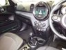 USED 2018 68 MINI COUNTRYMAN 2.0 Cooper D SUV 5dr Diesel Manual ALL4 Euro 6 (s/s) (150 ps) SAT NAV-PARKING SENSORS-CRUISE-DAB-BLUETOOTH-ALLOYS-LIGHT PACK-4X4