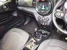 USED 2018 68 MINI COUNTRYMAN 2.0 Cooper D SUV 5dr Diesel Manual ALL4 Euro 6 (s/s) (150 ps) SAT NAV-PARKING SENSORS-CRUISE-DAB-BLUETOOTH-ALLOYS-LIGHT PACK-4X4