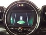 USED 2018 68 MINI COUNTRYMAN 2.0 Cooper D SUV 5dr Diesel Manual ALL4 Euro 6 (s/s) (150 ps) SAT NAV-PARKING SENSORS-CRUISE-DAB-BLUETOOTH-ALLOYS-LIGHT PACK-4X4