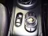 USED 2018 68 MINI COUNTRYMAN 2.0 Cooper D SUV 5dr Diesel Manual ALL4 Euro 6 (s/s) (150 ps) SAT NAV-PARKING SENSORS-CRUISE-DAB-BLUETOOTH-ALLOYS-LIGHT PACK-4X4