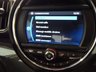 USED 2018 68 MINI COUNTRYMAN 2.0 Cooper D SUV 5dr Diesel Manual ALL4 Euro 6 (s/s) (150 ps) SAT NAV-PARKING SENSORS-CRUISE-DAB-BLUETOOTH-ALLOYS-LIGHT PACK-4X4