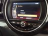 USED 2018 68 MINI COUNTRYMAN 2.0 Cooper D SUV 5dr Diesel Manual ALL4 Euro 6 (s/s) (150 ps) SAT NAV-PARKING SENSORS-CRUISE-DAB-BLUETOOTH-ALLOYS-LIGHT PACK-4X4