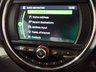 USED 2018 68 MINI COUNTRYMAN 2.0 Cooper D SUV 5dr Diesel Manual ALL4 Euro 6 (s/s) (150 ps) SAT NAV-PARKING SENSORS-CRUISE-DAB-BLUETOOTH-ALLOYS-LIGHT PACK-4X4