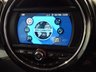 USED 2018 68 MINI COUNTRYMAN 2.0 Cooper D SUV 5dr Diesel Manual ALL4 Euro 6 (s/s) (150 ps) SAT NAV-PARKING SENSORS-CRUISE-DAB-BLUETOOTH-ALLOYS-LIGHT PACK-4X4